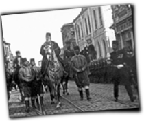 GFX_OTT_Mecid_on_da_horse